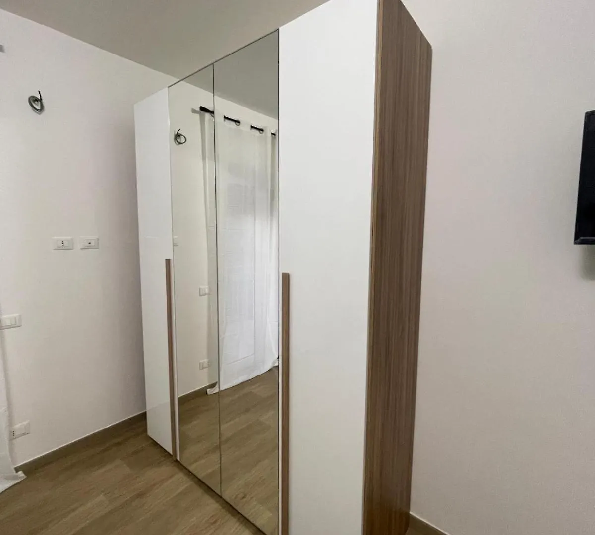 Panormus Guest Apartment Palermo 0*,  Italien