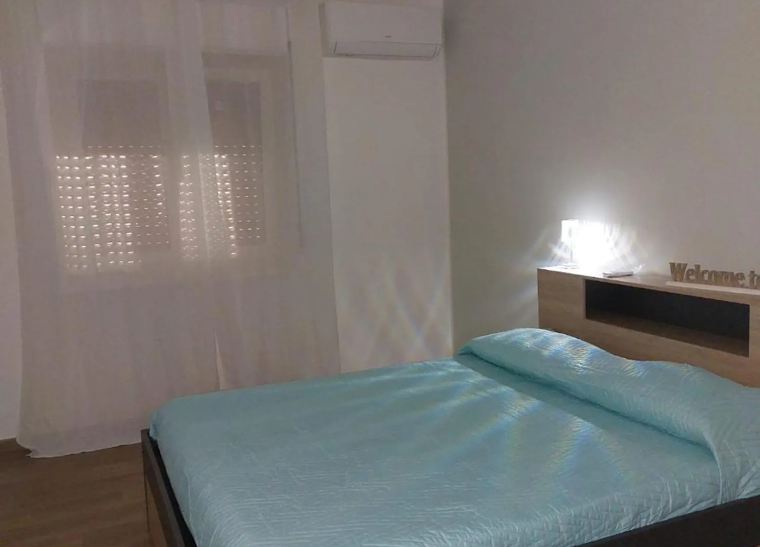 Panormus Guest Apartment Palermo 0*,